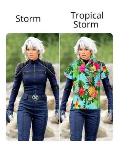 Stupid Bar Memes 8a28a958ac0097ef