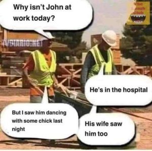 Stupid Bar Memes 8a86f62c8eddd2c4