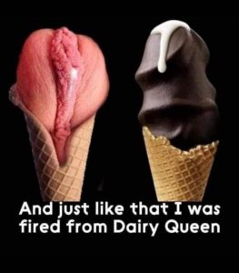 Stupid Bar Memes 8d7e922bb4ad4e66