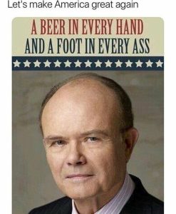 Stupid Bar Memes 90dfc45dd5d81cc5