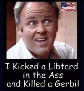 Stupid Bar Memes 91b05ab435480f35