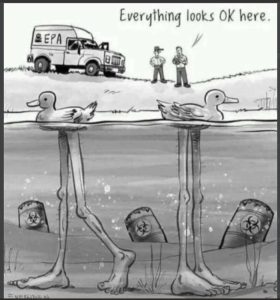 Stupid Bar Memes 929b0d052bc9e832