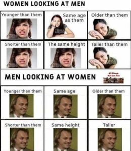 Stupid Bar Memes 92fb387bef75dbe7