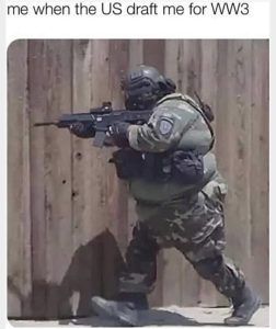 Stupid Bar Memes 968dae6a3d175cf6