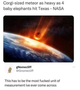 Stupid Bar Memes 976ac5e9227095e70522e6e0545e2612