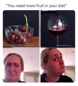 Stupid Bar Memes 98043fbfbde3b6d2