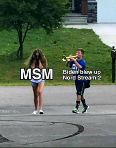 Stupid Bar Memes 995bef0b755ade9c