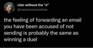 Stupid Bar Memes IpUQzuE