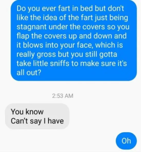 Stupid Bar Memes L1G1Lj2