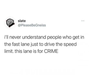 Stupid Bar Memes Qp8aF5m