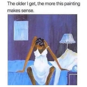 Stupid Bar Memes SarcasmsOnlysInstagramsMemes2