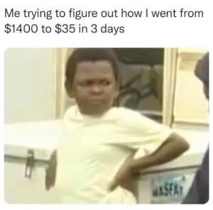 Stupid Bar Memes SarcasmsOnlysInstagramsMemes7