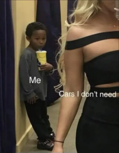 Stupid Bar Memes WARs02s19s23s1s17