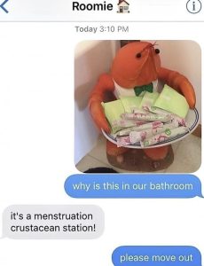 Stupid Bar Memes a0uqpyt3rvja1