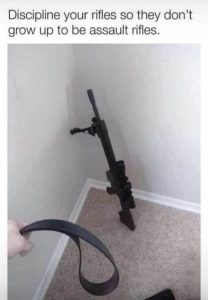 Stupid Bar Memes a1b52ee845cb7976
