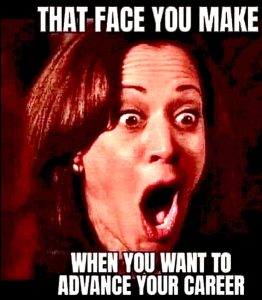 Stupid Bar Memes a486646c73299cce