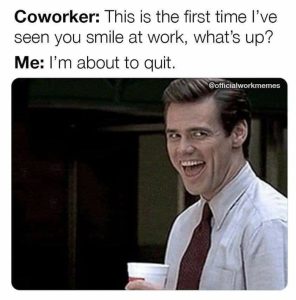 Stupid Bar Memes a5135f9cffc83935