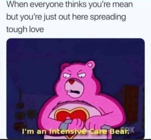 Stupid Bar Memes a55e19039e309366