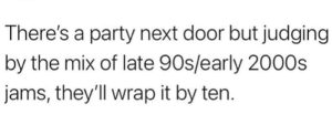 Stupid Bar Memes a5a464019df216f9