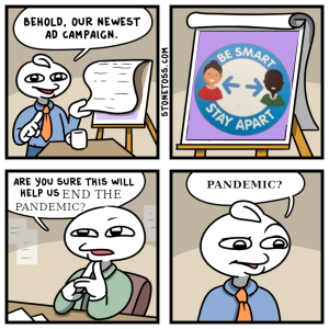 Stupid Bar Memes a779cdf445c469e9