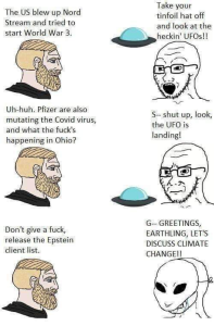 Stupid Bar Memes a8201071646e18f3