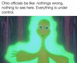 Stupid Bar Memes a86bc5c150129577