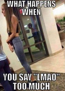Stupid Bar Memes aGEy9pZs700b