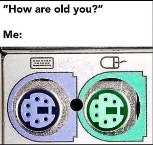 Stupid Bar Memes aNwwBO4s700b