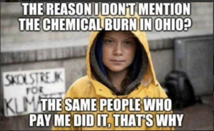 Stupid Bar Memes ab531b672ca38a5e