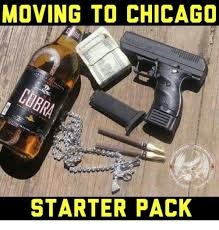Stupid Bar Memes abc71b58661b6604