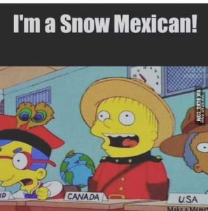 Stupid Bar Memes ad204cb8c2a3b6eb
