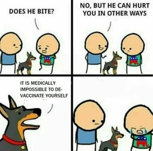 Stupid Bar Memes ad62140e56dc1c05