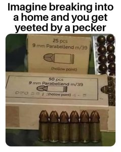 Stupid Bar Memes amAoXn9s700b