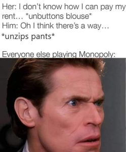 Stupid Bar Memes ap99yOMs700b