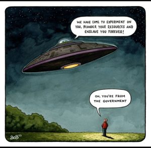 Stupid Bar Memes b1b50f4735918cda