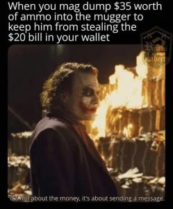 Stupid Bar Memes b2026c8dd1ccdc9c