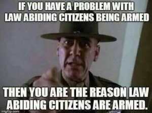 Stupid Bar Memes b38e1f5c42ae06f5