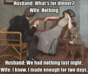 Stupid Bar Memes b6414ebbc02c74a6