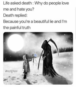 Stupid Bar Memes b667e9142c096e8a