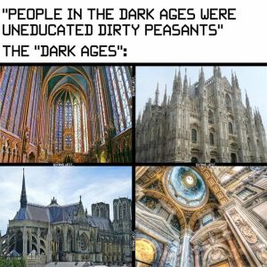 Stupid Bar Memes b6b515a1e4c38f8a