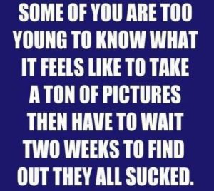 Stupid Bar Memes b98ef84358196568