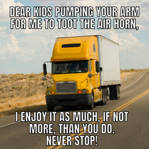 Stupid Bar Memes ba48d1dd6228373c