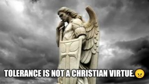 Stupid Bar Memes bccb7a331ad8dbc9