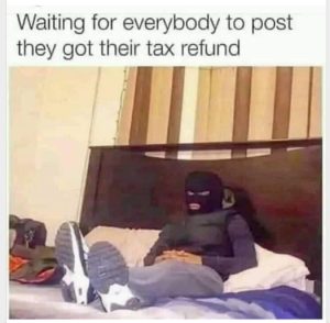Stupid Bar Memes bfe10a365d2beb88