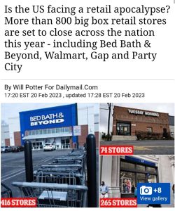 Stupid Bar Memes bfedc9cd9e08400f