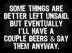 Stupid Bar Memes c066b92d5a6bd86b