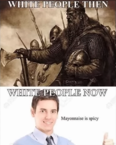 Stupid Bar Memes c914ef1decc88829