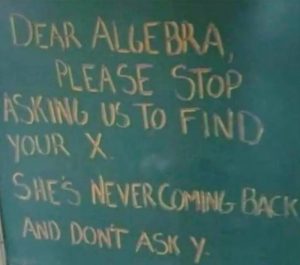 Stupid Bar Memes cb136f6d363917b3