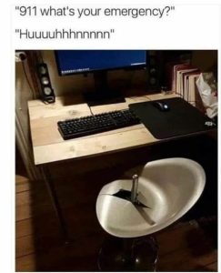 Stupid Bar Memes cdfff98f780a50b2