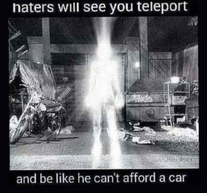 Stupid Bar Memes cf09be61064d1825